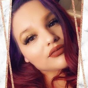 🎀 Welcome to my closet & Boutique 🎀